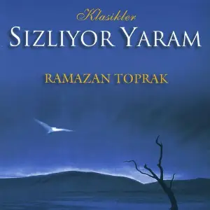 Klasikler - Szlyor Yaram image
