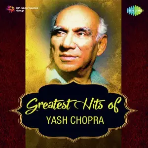 Greatest Hits Of Yash Chopra image
