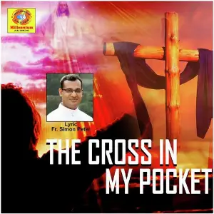 The Cross in My Pocket image