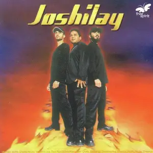 Joshilay - Hits image