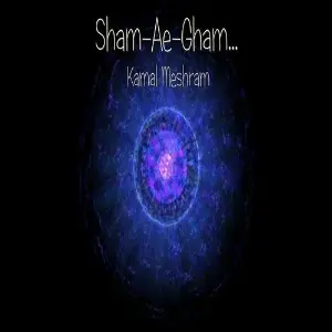 Sham Ae Gham... image