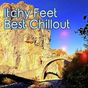 Itchy Feet - Best Chillout image