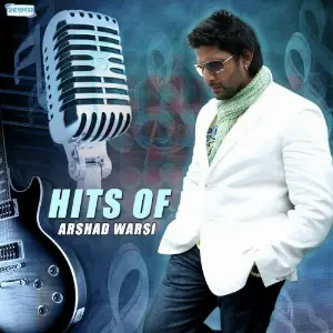 Hits of Arshad Warsi image