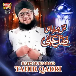 Bas Mera Mahi Salle Ala image