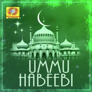 Ummu Habeebi image
