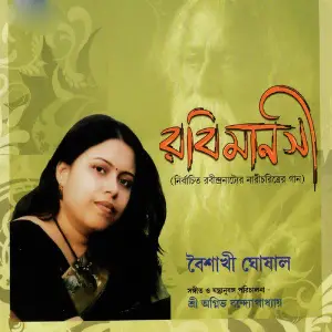 Robi Manoshi image