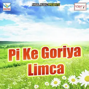 Pi Ke Goriya Limca image