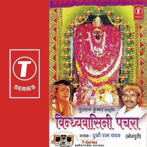 Vindhyavasini Pachra image