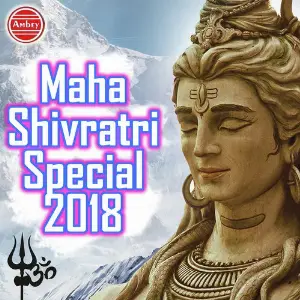 Maha Shivratri Special 2018 Badal Bhardwaj