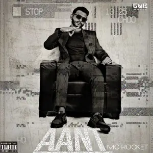AANT image