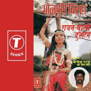 Gavne Wali Dulhan image