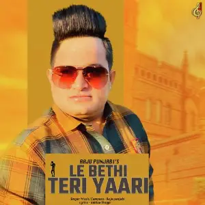 Le Bethi Teri Yaari image