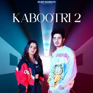 Kabootri 2 image