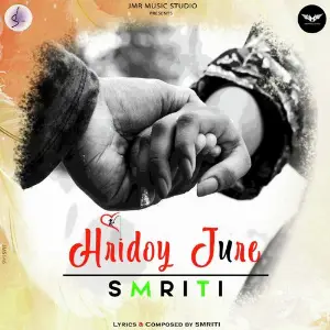 Hridoy Jure image