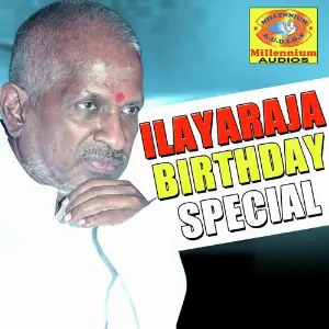 Ilayaraja Birthday Special image