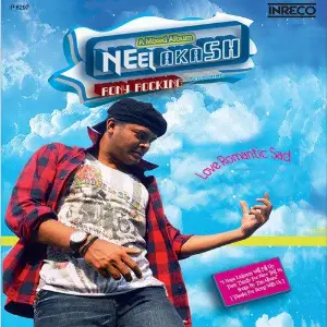 Neel Aaksh image