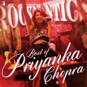 Best of Priyanka Chopra Sohail Sen