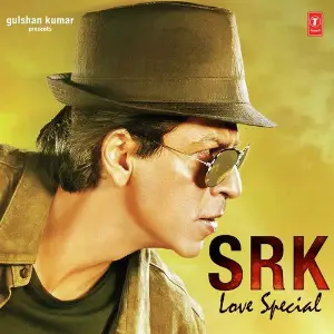 SRK Love Special image