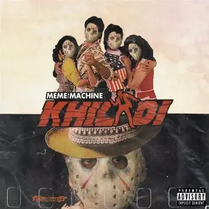 Khiladi image