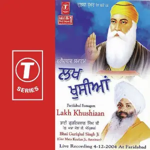 Love Is . . . . . . . . . . Fun a titleSongs performed by Bhai Guriqbal Singh Ji-Gurmata Kola Ji Amritsar class hrefhttpswww.jiosaav