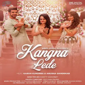 Kangna Lede - Single image