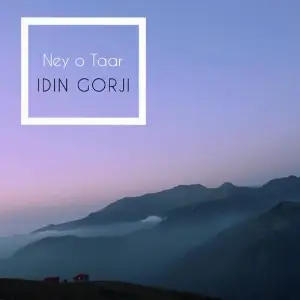 Ney o taar image
