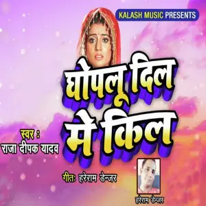 Ghopalu Dil Me Kil image