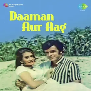 Takkar Shankar-Jaikishan
