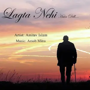 Lagta Nehi Hain Dill image