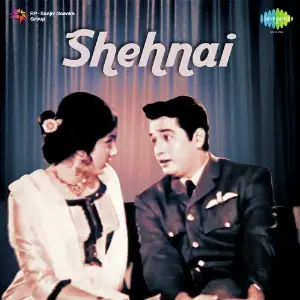 Shehnai image