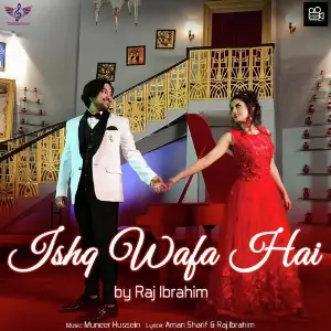 Ishq Wafa Hai image