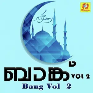 Bang, Vol. 2 image