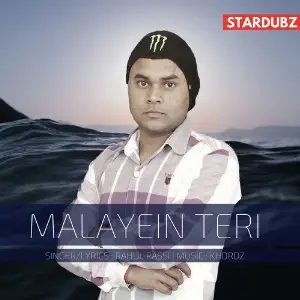 Malayein Teri image