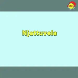 Njattuvela image