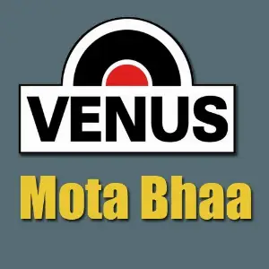 Mota Bhaa image