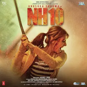 NH10 image