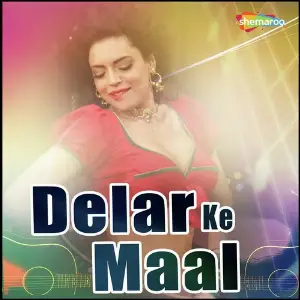 Delar Ke Maal image