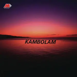 Kambolam image
