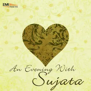 An Evening with Sujata image