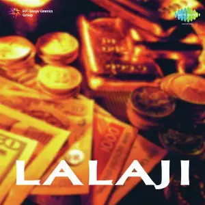 Lalaji image
