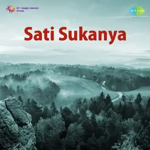 Sati Sukanya image