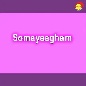 Somayaagham image