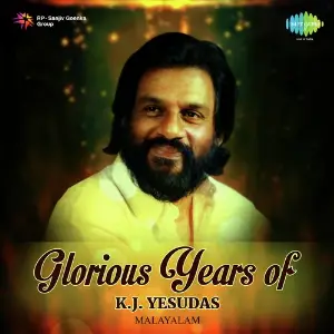 Glorious Years of K.J. Yesudas image