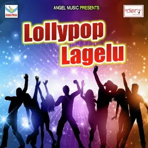 Lollypop Lagelu image