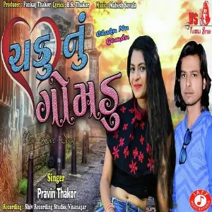 Chaku Nu Gomdu image