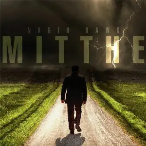 Mitthe image