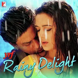 YRF Rainy Delight image