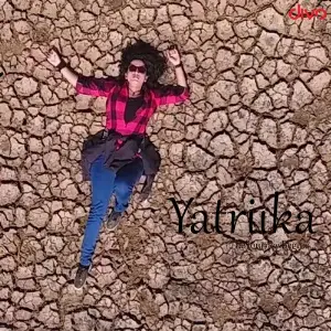 Yatriika (Malayalam) image