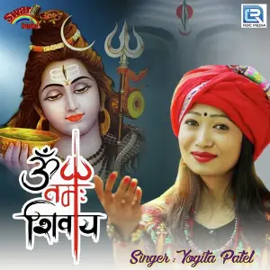 Om Namah Shivay image