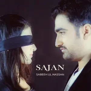 Sajan image